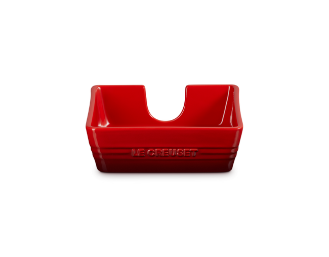 Porta Guardanapo 15cm, view 4